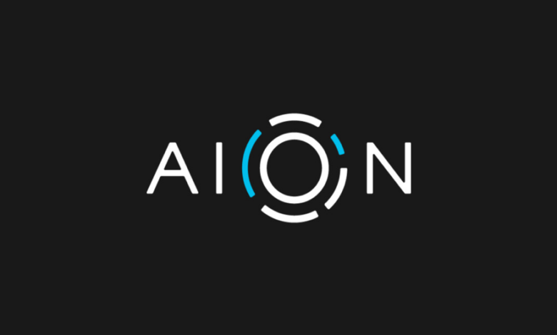 Aion Coin (AION) là gì? Thông tin chi tiết về đồng tiền điện tử AION