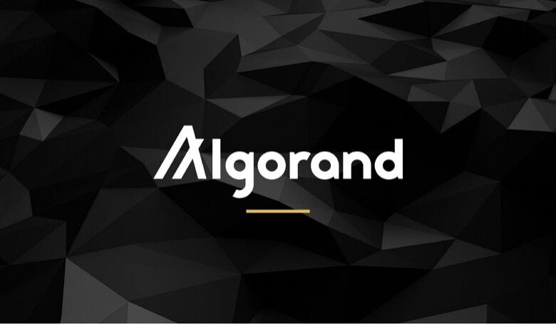 Algorand (ALGO) là gì? Thông tin chi tiết về đồng tiền điện tử ALGO