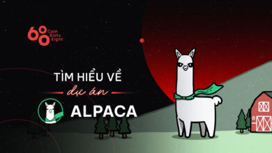 Alpaca Finance (ALPACA) là gì? Tìm hiểu về dự án Alpaca Finance – kẻ thách thức Alpha.Finance