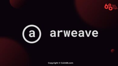 Đánh giá dự án Arweave (AR coin) – Thông tin và update mới nhất về dự án