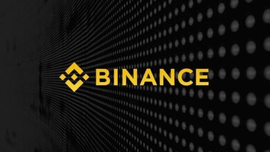 Sàn Binance là gì? Tìm hiểu về sàn giao dịch Crypto lớn nhất thế giới