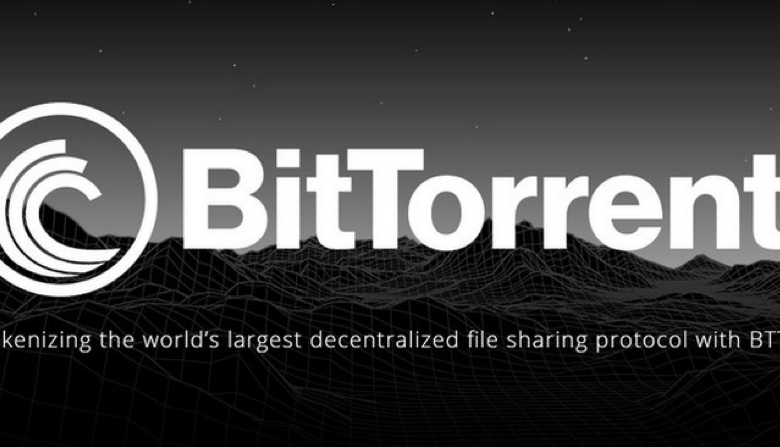 BitTorrent (BTT) là gì? Thông tin chi tiết về đồng tiền điện tử BTT