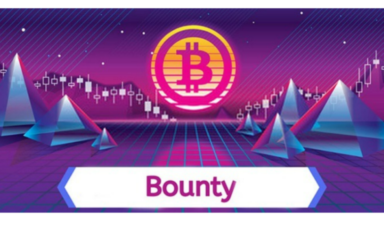 Bounty là gì?