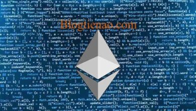 Mua bán Ethereum online ở đâu tại Việt Nam uy tín, giá rẻ và an toàn?