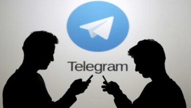 Hướng dẫn cách tải và cài đặt Telegram chi tiết nhất