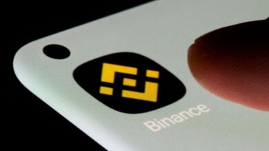 Sàn Binance là gì? Thông tin chi tiết và cách sử dụng sàn Binance