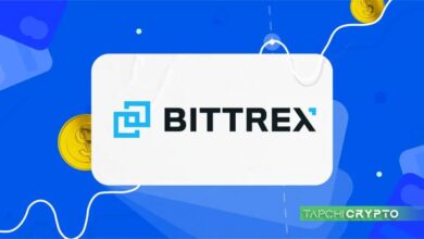 Hướng dẫn cách chơi Bittrex và sử dụng hiệu quả đúng cách