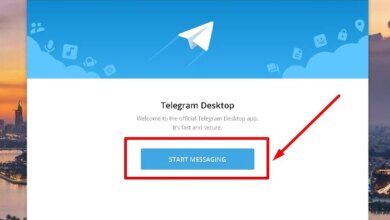 Telegram đăng nhập như thế nào? Cách đăng nhập Telegram trên máy tính, điện thoại