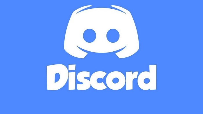 Discord là gì? Cách sử dụng discord hiệu quả nhất