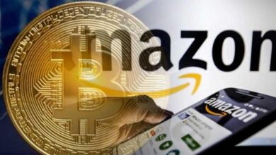 Hướng dẫn cách mua Amazon Coin uy tín và chuyên nghiệp