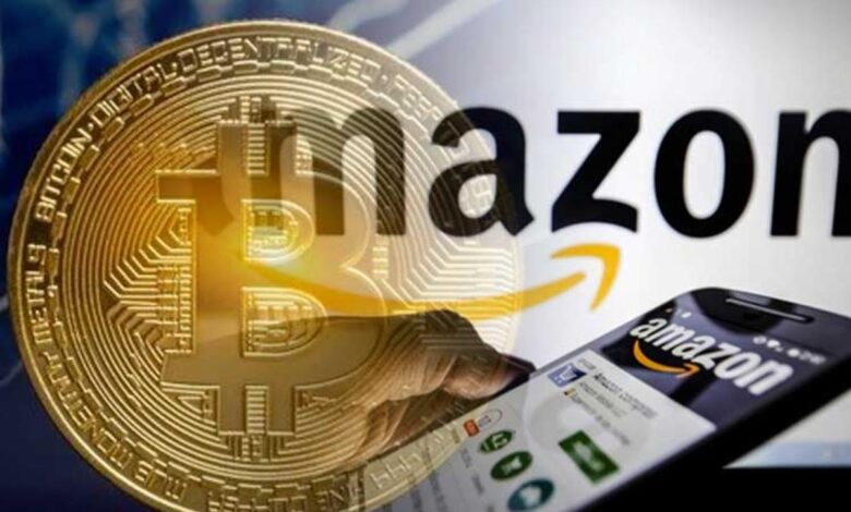 Hướng dẫn cách mua Amazon Coin uy tín và chuyên nghiệp