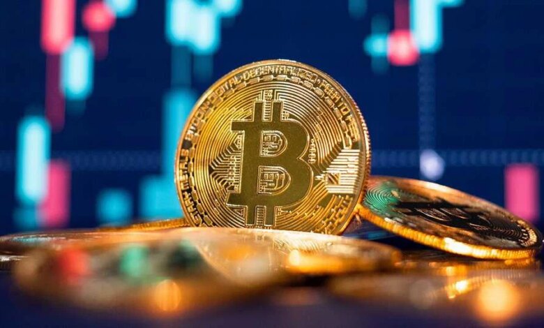 Bật mí cách chơi Bitcoin cực chuẩn bằng những kiến thức quan trọng dành cho người mới