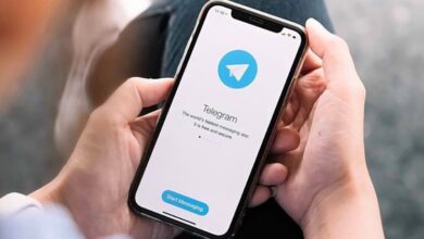 Cách tải Telegram cho điện thoại Android và iPhone nhanh chóng trong “một nốt nhạc”