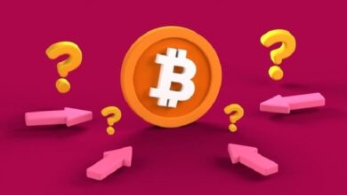 Bán bitcoin có dễ không? Hướng dẫn bán BTC tại Việt Nam