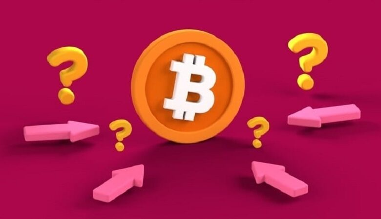 Bán bitcoin có dễ không? Hướng dẫn bán BTC tại Việt Nam