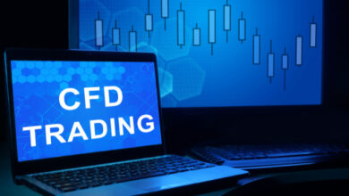 CFD là gì? Cách giao dịch CFD hiệu quả, an toàn