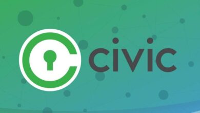 Civic là gì? Tìm hiểu về đồng tiền ảo CVC coin là gì?