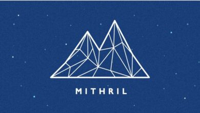 Mithril (MITH) là gì? Tất tần tật thông tin và hướng dẫn mua bán đồng tiền điện tử Mithril (MITH)