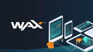 WAXP (WAX) là gì? Thông tin chi tiết về dự án WAXP và WAX coin