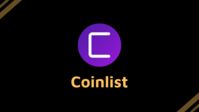 Coinlist là gì? Hướng dẫn sử dụng Coinlist đơn giản với 3 bước