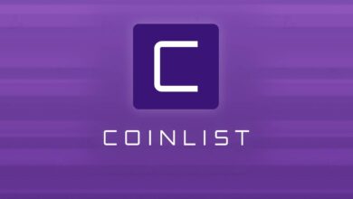 Coinlist bị tấn công Twitter, người dùng cần thận trọng