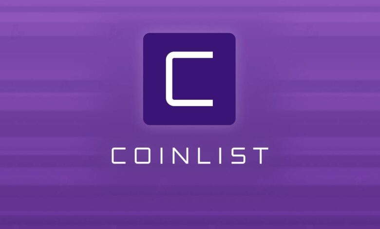 Coinlist bị tấn công Twitter, người dùng cần thận trọng