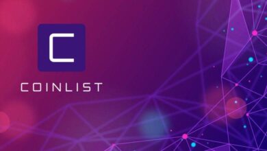 Coinlist là gì ? Hướng dẫn mua token sale trên sàn Coinlist