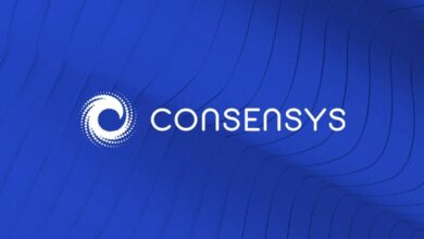 Consensys kiện SEC, phản bác lập luận Ethereum là chứng khoán