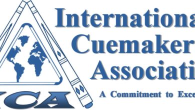 Welcome to the International Cuemakers Association’s Official Website.