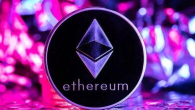 Ethereum là gì? Kiến thức khi giao dịch và đầu tư Ethereum