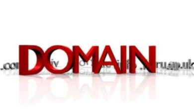 Domain name system là gì? Kiến thức thú vị về DNS