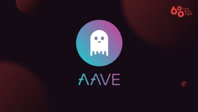 Aave Protocol (Aave) là gì? Tìm hiểu CHI TIẾT về dự án Aave và AAVE coin