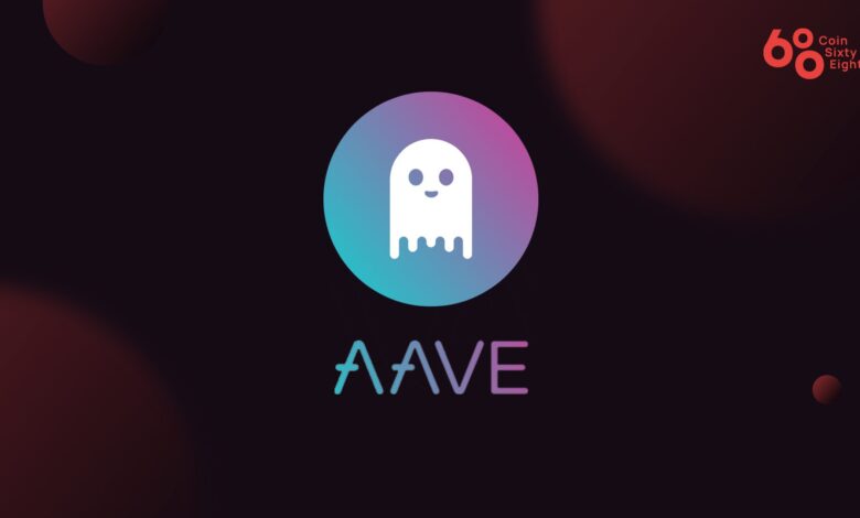 Aave Protocol (Aave) là gì? Tìm hiểu CHI TIẾT về dự án Aave và AAVE coin