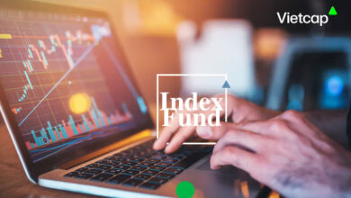 Quỹ đầu tư theo chỉ số (Index Fund) là gì?