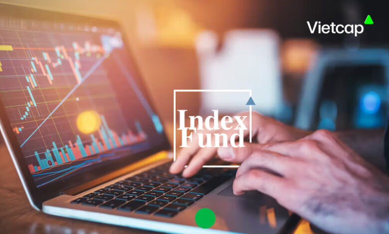 Quỹ đầu tư theo chỉ số (Index Fund) là gì?