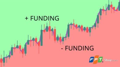 Funding rate là gì? Công cụ cân bằng giá và hỗ trợ giao dịch hợp đồng tương lai