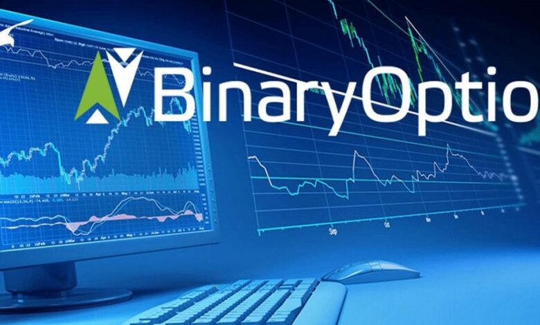 Quyền chọn nhị phân là gì? Có nên đầu tư Binary Option (BO) không?