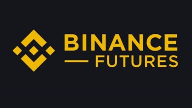 Hướng dẫn cách chơi Future trên Binance chi tiết từ A-Z