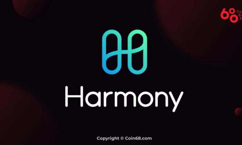 Harmony (ONE) là gì? Thông tin chi tiết về dự án Harmony – IEO tiếp theo của Binance