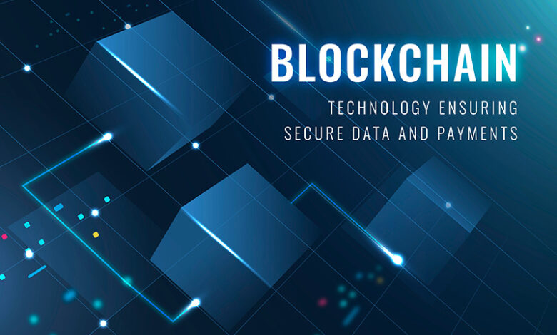 Nên học lập trình Blockchain ở đâu? Một số điều cơ bản về Blockchain