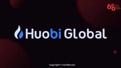 Sàn Huobi Global là gì? Hướng đăng ký tài khoản và sử dụng sàn giao dịch Huobi Global