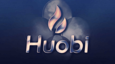 Huobi Prime là gì? Chi tiết về nền tảng IEO của sàn giao dịch Huobi