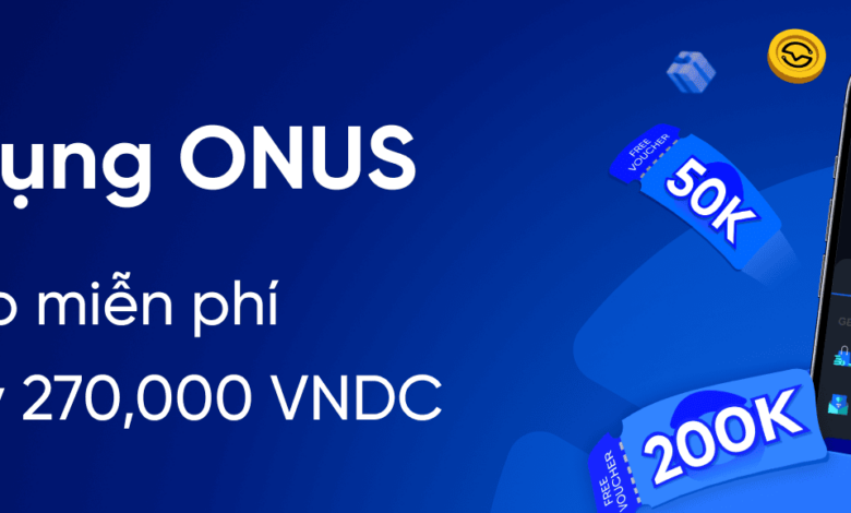 Lộ Trình Học Đầu Tư Crypto Từ A-Z Cho Người Mới (Phần 1)