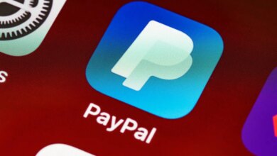 Cách tạo tài khoản PayPal ở Việt Nam miễn phí và đơn giản nhất trên mọi thiết bị