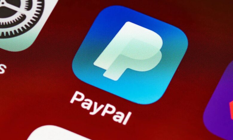 Cách tạo tài khoản PayPal ở Việt Nam miễn phí và đơn giản nhất trên mọi thiết bị