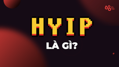 HYIP là gì? Có nên đầu tư vào các site HYIP không?