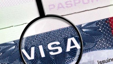 Tìm hiểu I-20 và các loại visa du học Mỹ