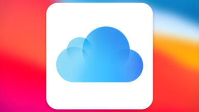 Sao lưu iCloud là gì? Hướng dẫn kích hoạt tài khoản để sao lưu iCloud trên iPhone và iPad