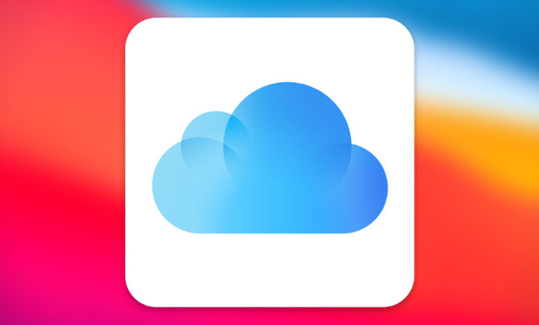 Sao lưu iCloud là gì? Hướng dẫn kích hoạt tài khoản để sao lưu iCloud trên iPhone và iPad