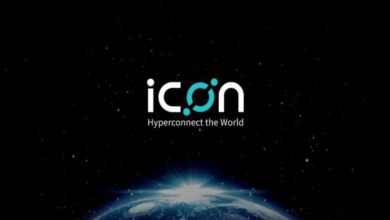 ICON (ICX) là gì? Tìm hiểu thông tin về ICX Coin – Có Nên đầu tư ICX không?